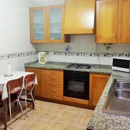 Casa Da Fatima, Villa Vila Cha  Exteriör bild