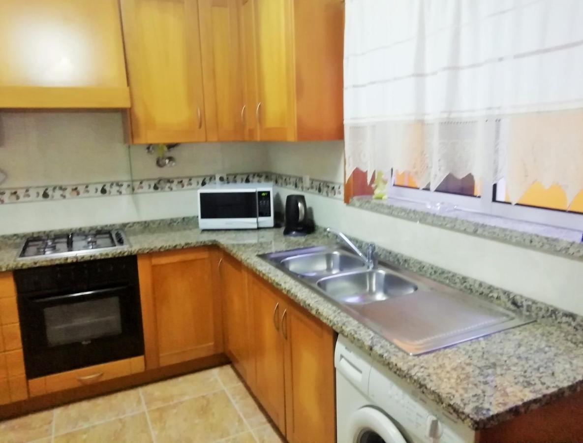 Casa Da Fatima, Villa Vila Cha  Exteriör bild